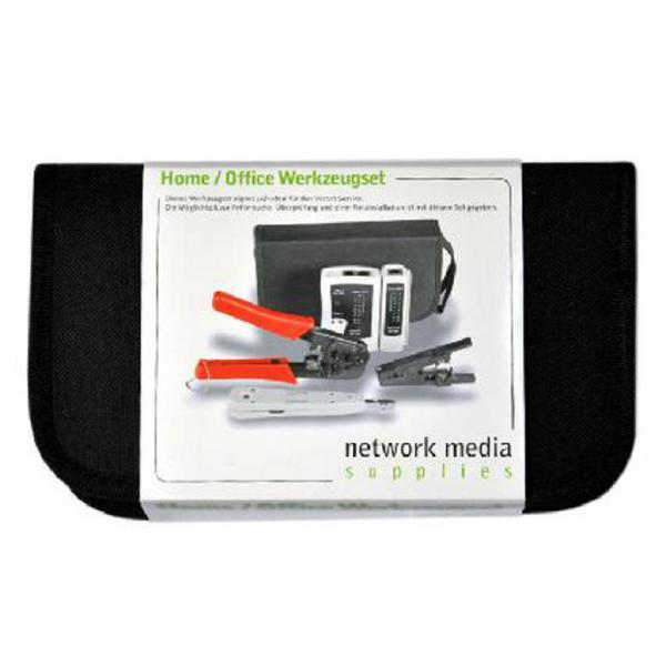 ESERVER WT-4107