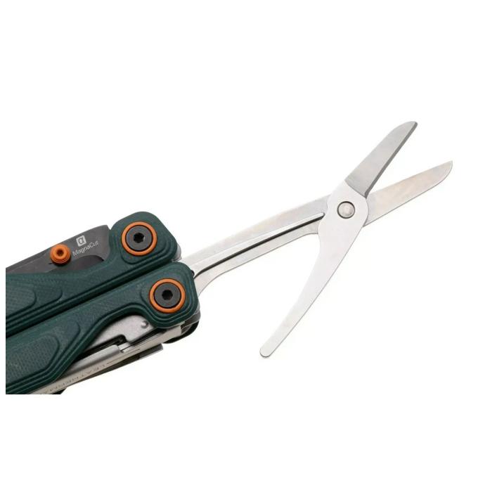 LEATHERMAN 833401