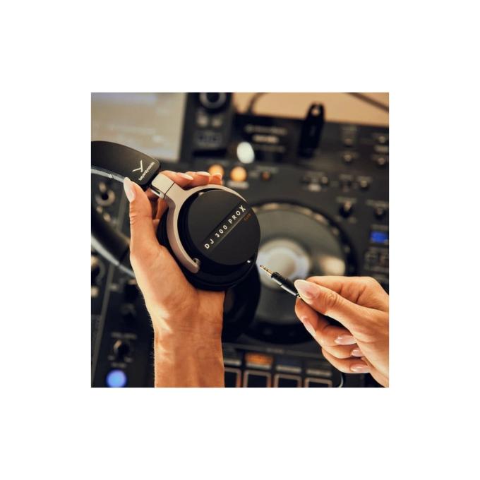 Beyerdynamic 531942
