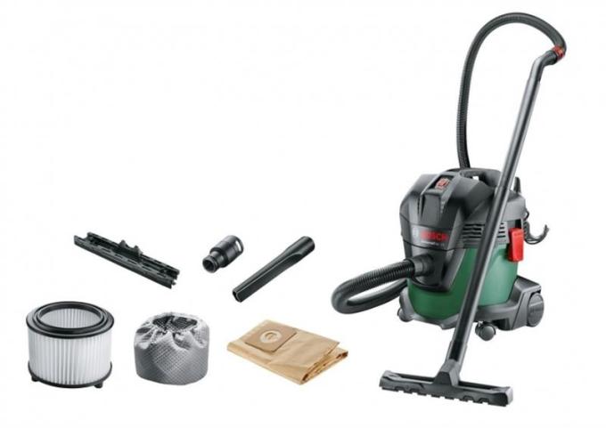 BOSCH 0.603.3D1.100
