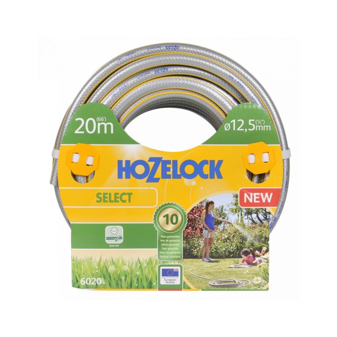 HoZelock 12056