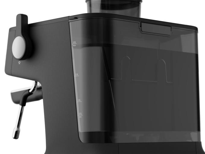 ELECTROLUX E8EC1-8BP