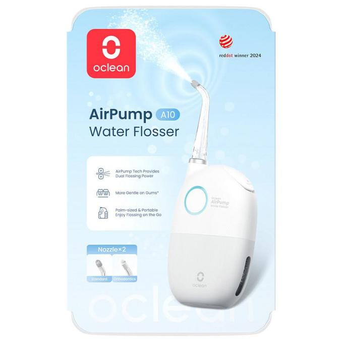 OCLEAN 6970810555899