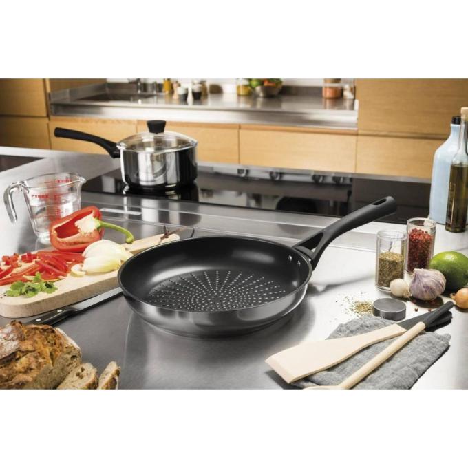 Pyrex ET20BFX/7646