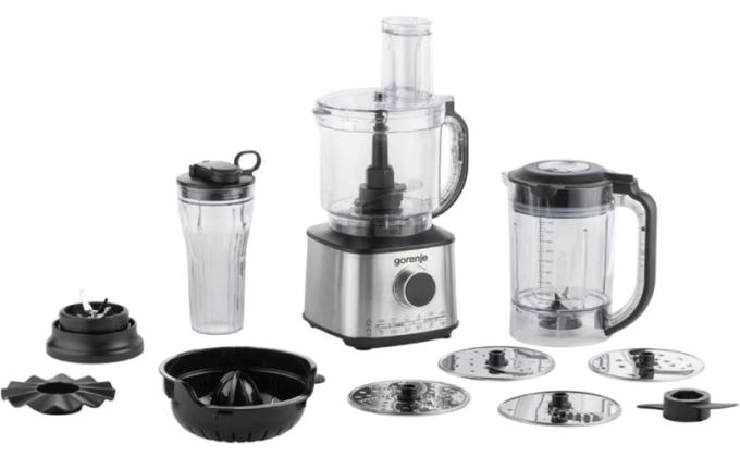 Gorenje 740226
