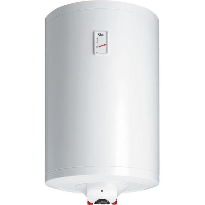 TIKI 700171
