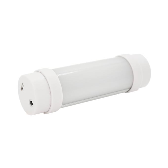 VOLTRONIC UY-Q6M