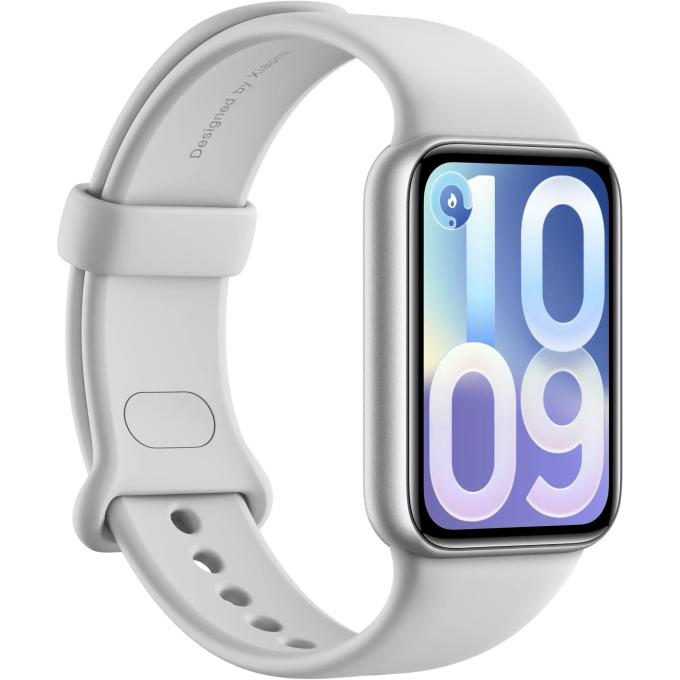 Xiaomi BHR08WBGL