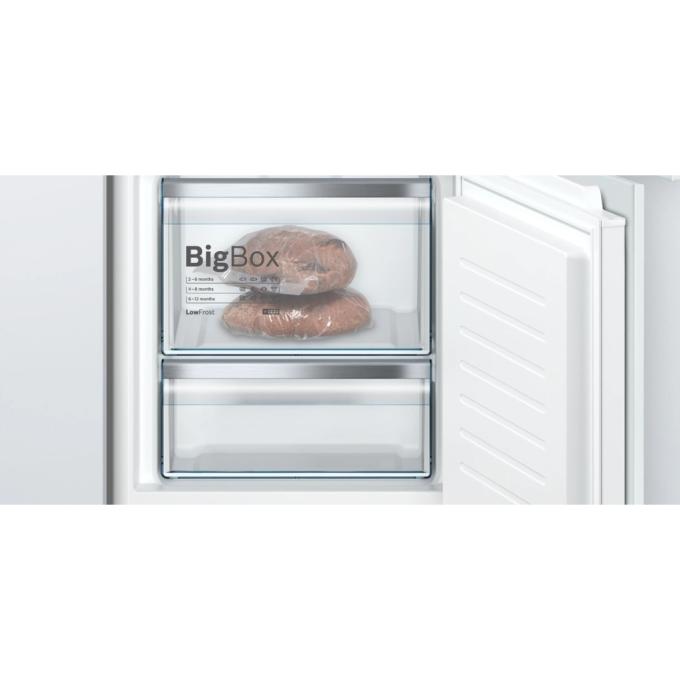 BOSCH KIS87AFE0N