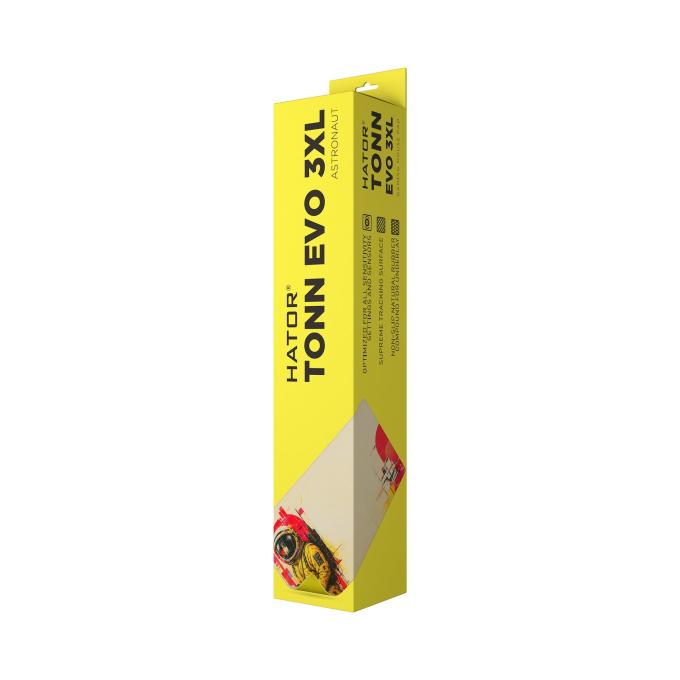 Hator HTP050