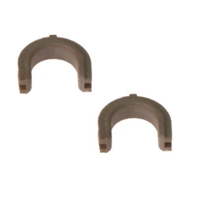 BASF RC1-0988-000