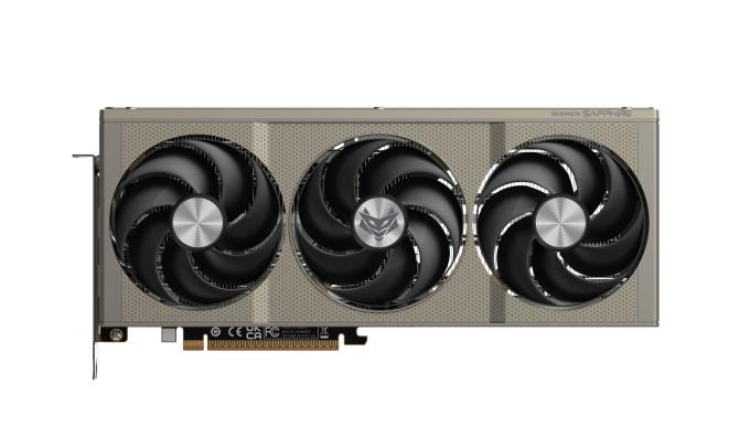 Sapphire 11350-01-20G