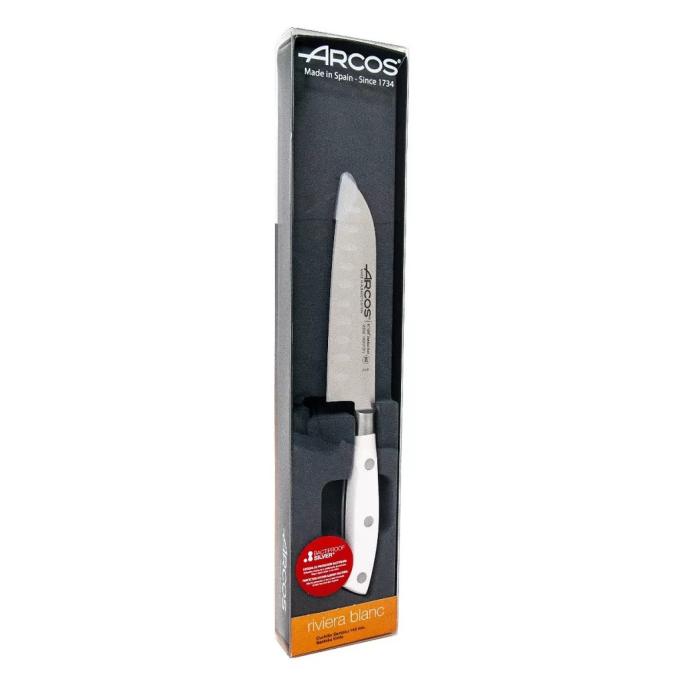 Arcos 233224