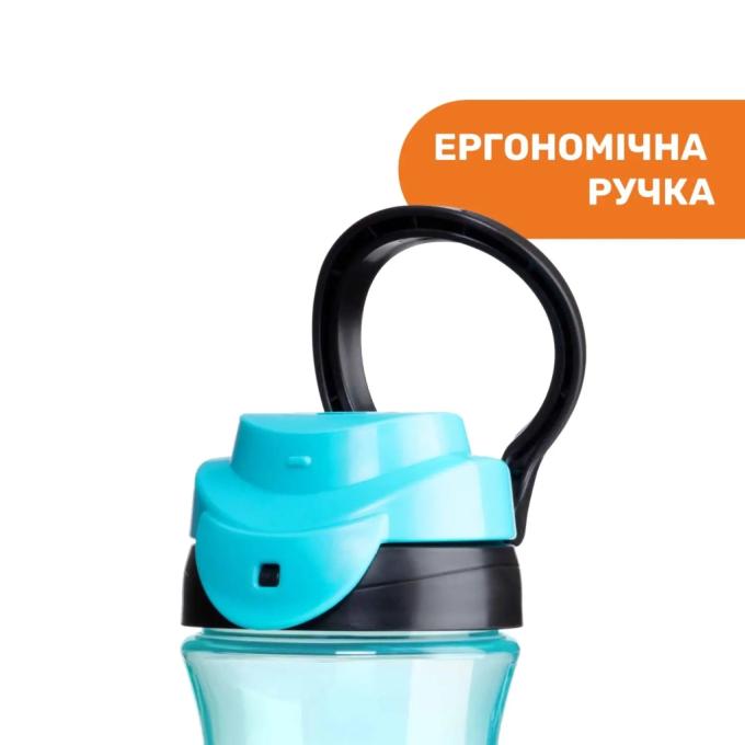 Chicco 06910.20