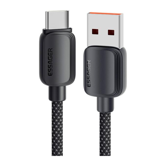 Essager EXC7A-WL01-P