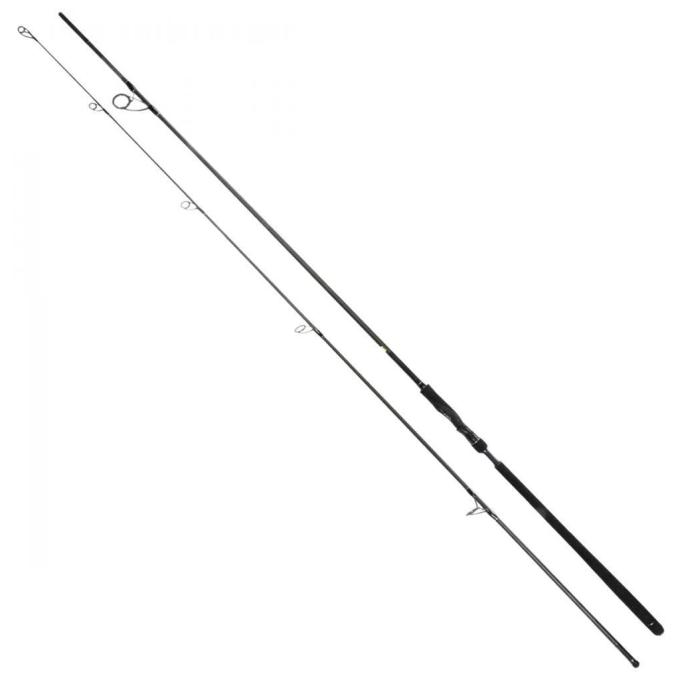 Shimano TXULA12INT