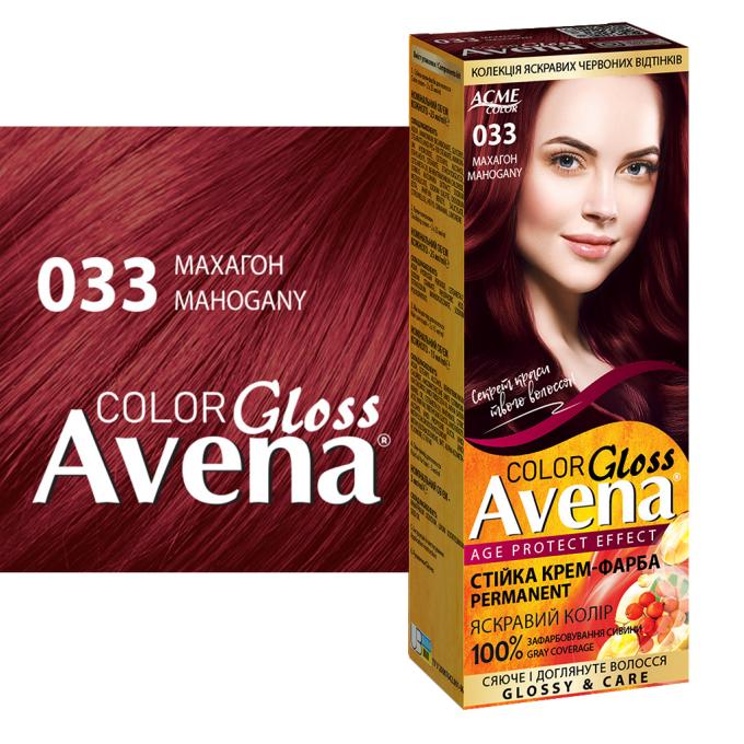 Acme Color 4823115502704