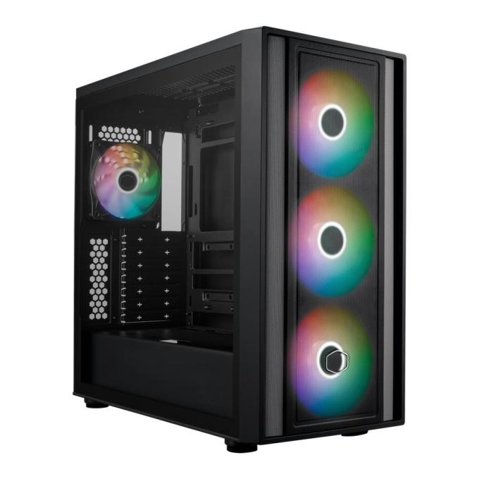 CoolerMaster MB600-KGNN-S00