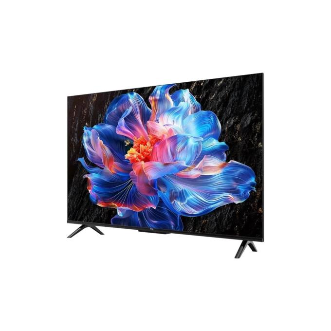 TCL 43P6K