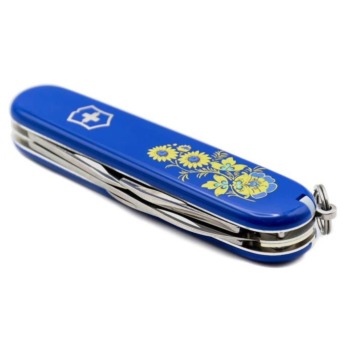 Victorinox 1.3603.2_T1050u