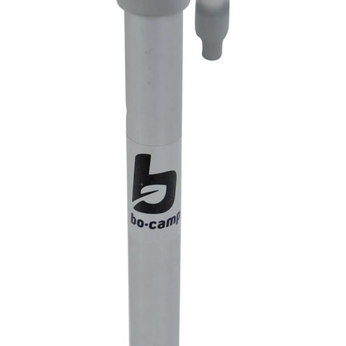 Bo-Camp DAS302437