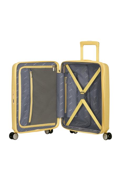 American Tourister 32G*16001