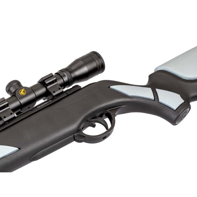 Gamo 61100295-VFIGT