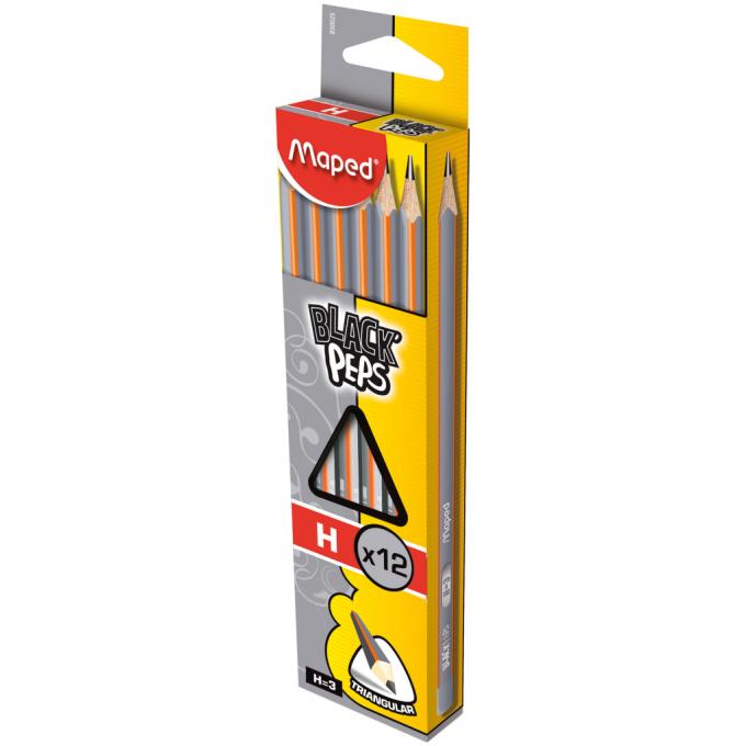 MAPED MP.850025