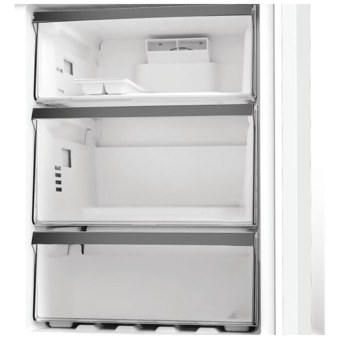 Whirlpool WHK26362XP5E