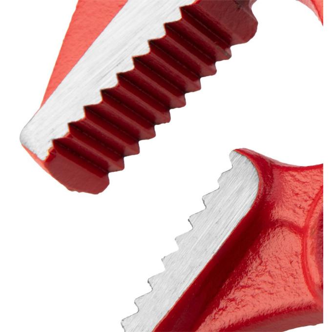 Neo Tools 02-424