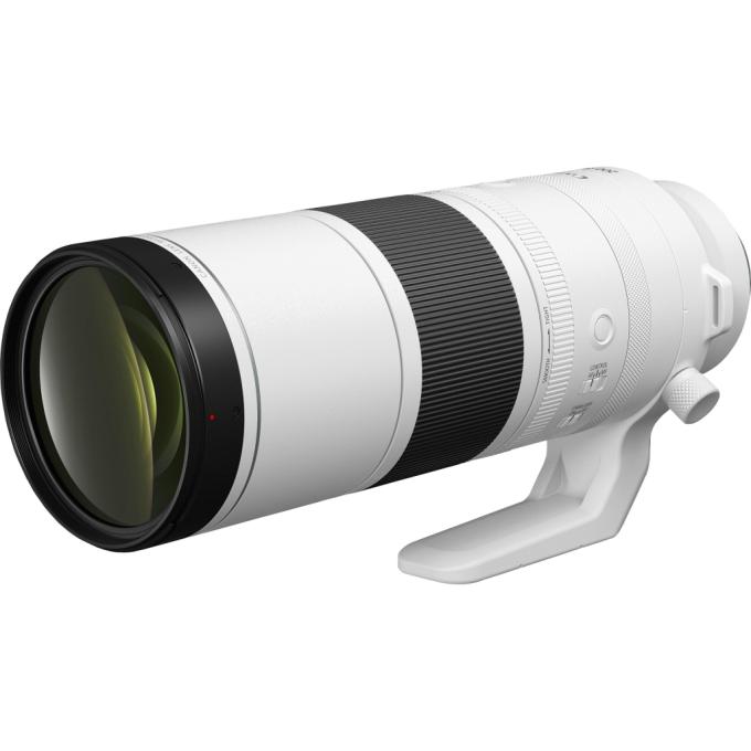 Canon 6263C005