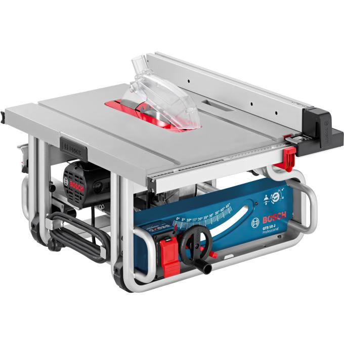BOSCH 0.601.B30.500