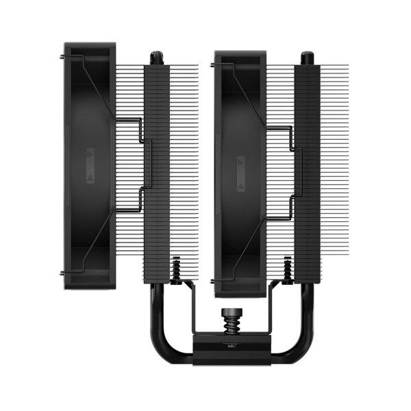 PCcooler RT720 BK