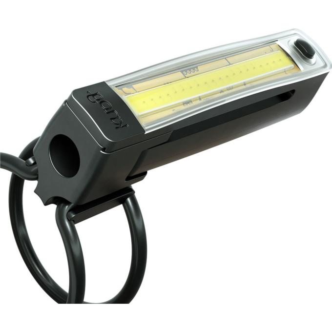 Knog 12140