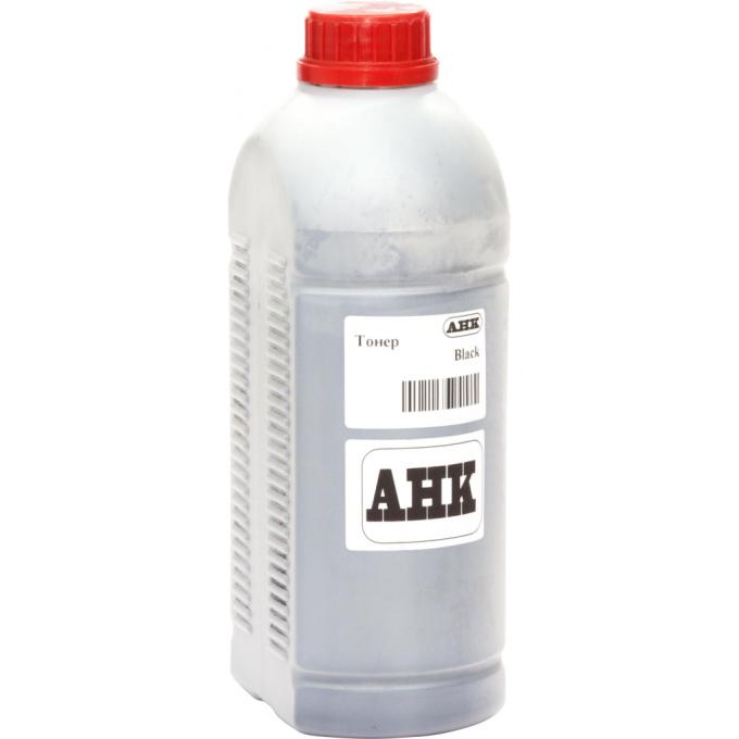 AHK 3203042