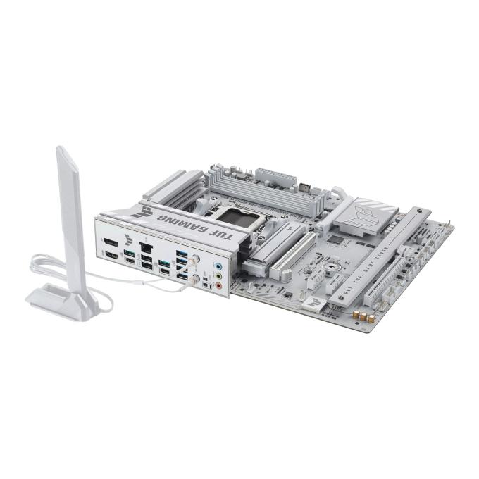 ASUS 90MB1NW0-M0EAY0