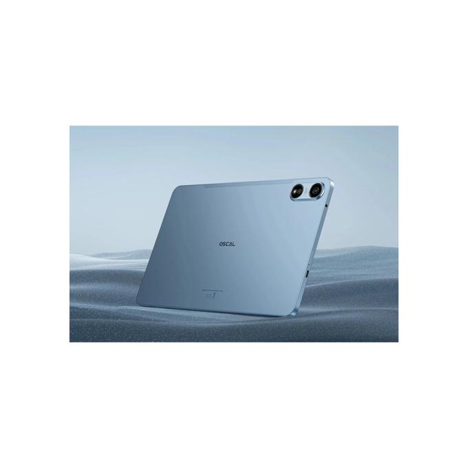 Oscal Pad 100 8/256GB Sky Blue