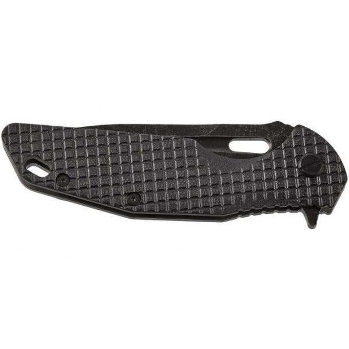 SKIF 423SEB