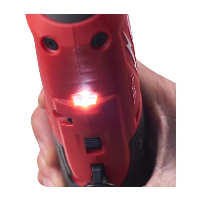 Milwaukee 4933478172
