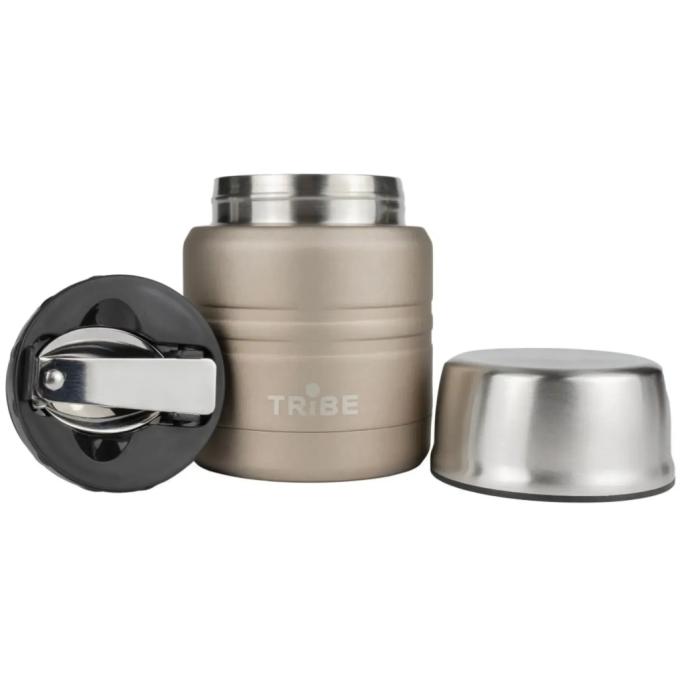Tribe T-DE-0021-beige