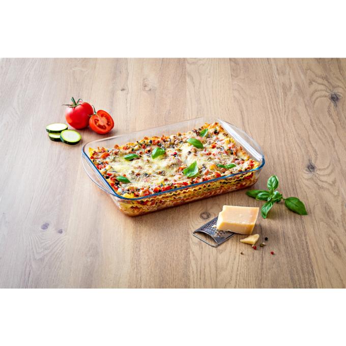 Pyrex 234B000/B240