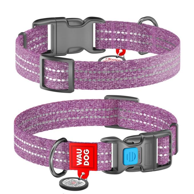 WAUDOG 02889