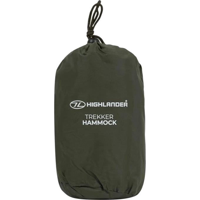 Highlander 930783