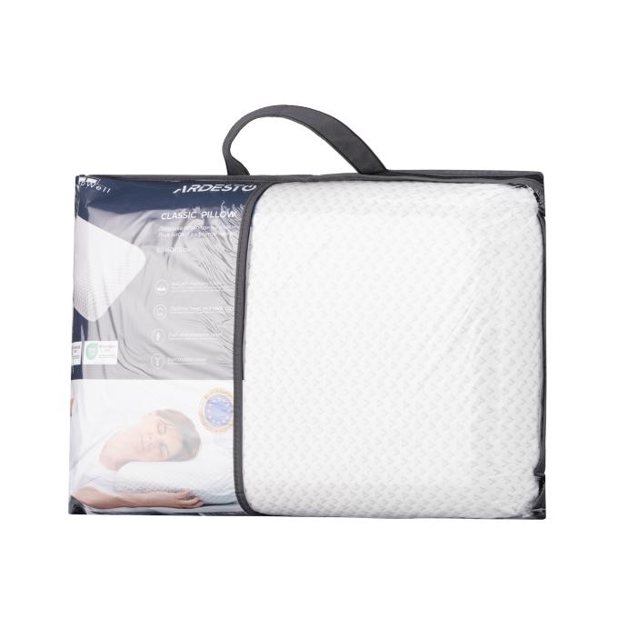 Ardesto ART6040CLP