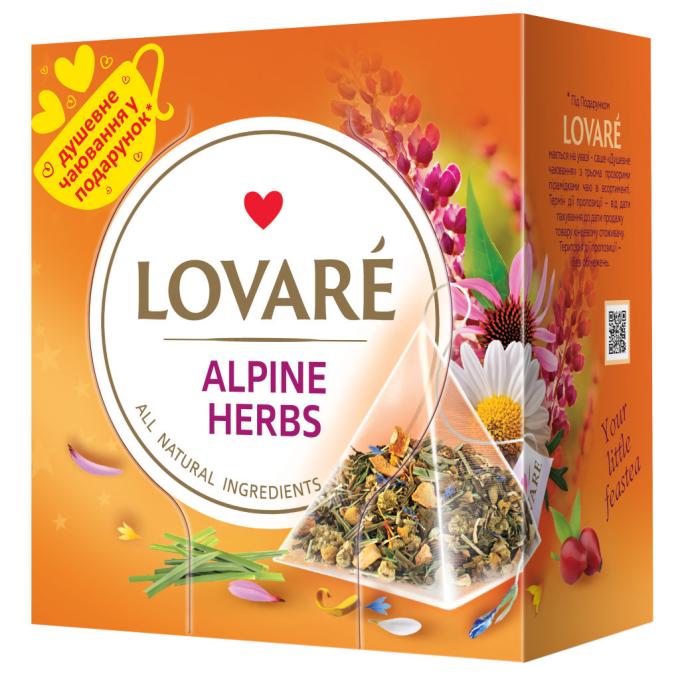Lovare lv.76371