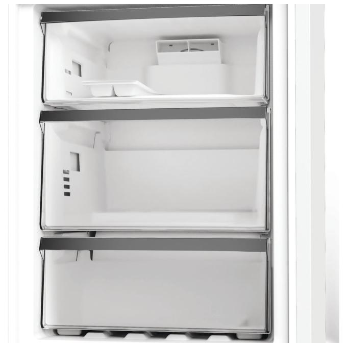 Whirlpool WHK26404XP5E