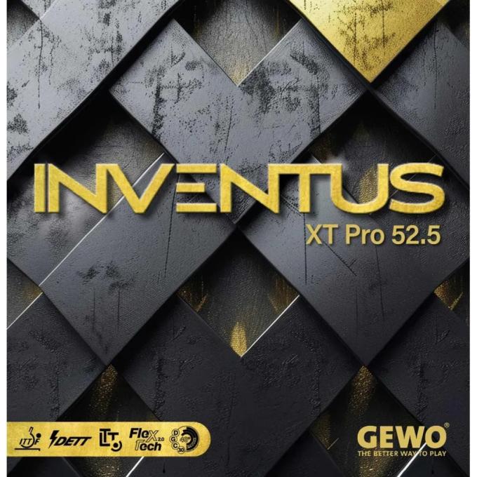 Gewo 931328