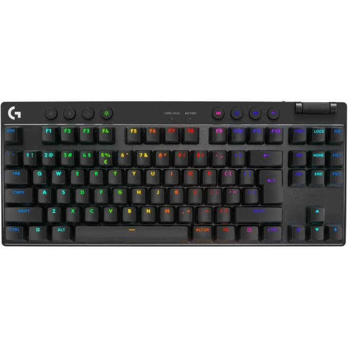 Logitech 920-012136