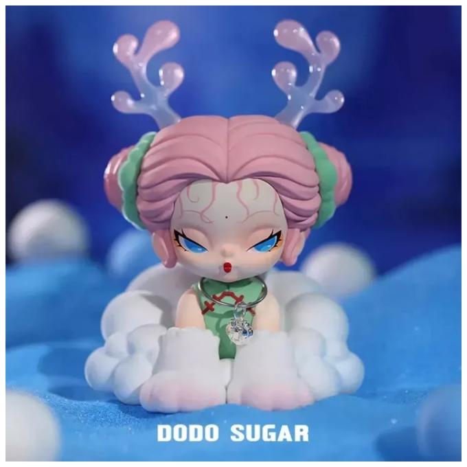 10/10 Toys DD-PA00038