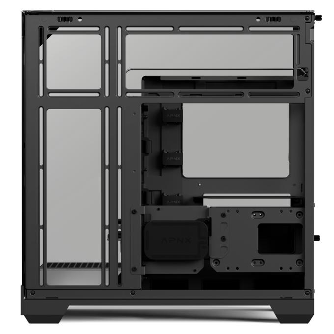 APNX APCM-VI02143.11